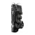 Buty narciarskie męskie Salomon S/PRO Delta BOA 100 Black