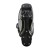Buty narciarskie męskie Salomon S/PRO Delta BOA 100 Black