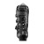 Buty narciarskie męskie Salomon S/PRO Delta BOA 100 Black