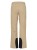 Spodnie narciarskie damskie Oakley W. Canopy Insulated Pant Pebble