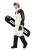Spodnie narciarskie męskie Oakley Tnp Lined Shell Pant Mist/Black