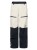 Spodnie narciarskie męskie Oakley Tnp Lined Shell Pant Mist/Black