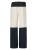 Spodnie narciarskie męskie Oakley Tnp Lined Shell Pant Mist/Black