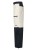Spodnie narciarskie męskie Oakley Tnp Lined Shell Pant Mist/Black