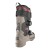 Buty narciarskie Salomon S/PRO Supra Dual Boa 120