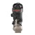 Buty narciarskie Salomon S/PRO Supra Dual Boa 120