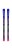 Narty Salomon Equipe SL 12 + I12 GW