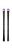 Narty Salomon Equipe SL 12 + I12 GW