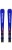 Narty Salomon Equipe SL 12 + I12 GW