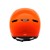 Kask narciarski POCito Obex Visor Orange Partly Sunny/Light Orange