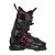 Buty narciarskie męskie Salomon S/PRO Alpha C BOA 120 Black/Samba