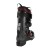 Buty narciarskie męskie Salomon S/PRO Alpha C BOA 120 Black/Samba