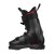 Buty narciarskie męskie Salomon S/PRO Alpha C BOA 120 Black/Samba
