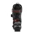 Buty narciarskie męskie Salomon S/PRO Alpha C BOA 120 Black/Samba