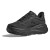 Buty biegowe męskie HOKA Bondi 9 Black