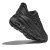 Buty biegowe męskie HOKA Bondi 9 Black