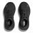 Buty biegowe męskie HOKA Bondi 9 Black