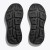 Buty biegowe męskie HOKA Bondi 9 Black