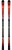 Narty Rossignol Hero Athlete GS 170-182 R22 + SPX12 Rockerace