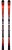Narty Rossignol Hero Athlete GS 170-182 R22 + SPX12 Rockerace
