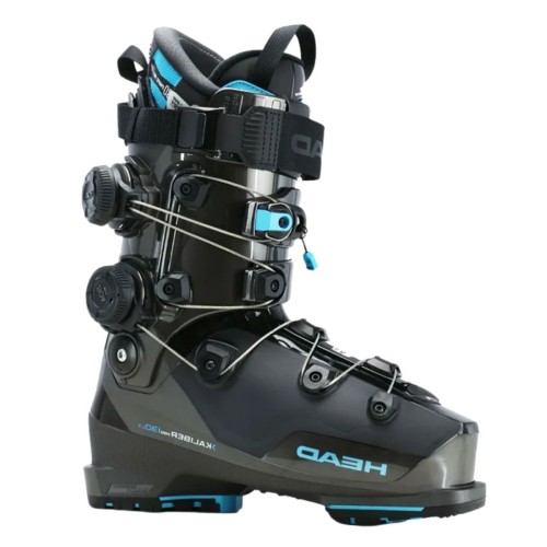 Buty narciarskie Head Kaliber 130 LV GW BOA2