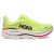 Buty biegowe męskie HOKA Bondi 9 Neon Yuzu/Sunlight