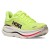 Buty biegowe męskie HOKA Bondi 9 Neon Yuzu/Sunlight