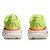 Buty biegowe męskie HOKA Bondi 9 Neon Yuzu/Sunlight
