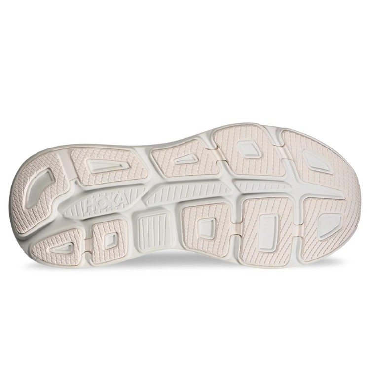 Buty biegowe męskie HOKA Bondi 9 Neon Yuzu/Sunlight