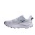 Buty biegowe damskie HOKA Challenger 8 Ambient Blue/Blueberry