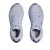 Buty biegowe damskie HOKA Challenger 8 Ambient Blue/Blueberry