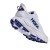 Buty biegowe damskie HOKA Challenger 8 Ambient Blue/Blueberry