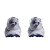 Buty biegowe damskie HOKA Challenger 8 Ambient Blue/Blueberry