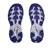 Buty biegowe damskie HOKA Challenger 8 Ambient Blue/Blueberry