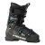 Buty narciarskie Head Edge 85 W HV Anthracite