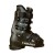 Buty narciarskie Head Edge 85 W HV Anthracite