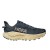 Buty biegowe męskie HOKA Challenger 8 Faded Navy/Pampass Grass