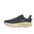 Buty biegowe męskie HOKA Challenger 8 Faded Navy/Pampass Grass