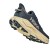 Buty biegowe męskie HOKA Challenger 8 Faded Navy/Pampass Grass