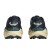 Buty biegowe męskie HOKA Challenger 8 Faded Navy/Pampass Grass