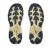 Buty biegowe męskie HOKA Challenger 8 Faded Navy/Pampass Grass