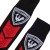 Skarpety narciarskie Rossignol Termotech sports red