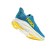 Buty biegowe męskie HOKA Clifton 10 Alpine Blue/Foggy Night