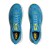 Buty biegowe męskie HOKA Clifton 10 Alpine Blue/Foggy Night