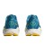 Buty biegowe męskie HOKA Clifton 10 Alpine Blue/Foggy Night
