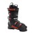 Buty narciarskie męskie Nordica The Cruise 120 (GW) Black/Anthracite/Red