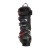 Buty narciarskie męskie Nordica The Cruise 120 (GW) Black/Anthracite/Red