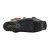 Buty narciarskie męskie Nordica The Cruise 120 (GW) Black/Anthracite/Red
