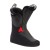 Buty narciarskie męskie Nordica The Cruise 120 (GW) Black/Anthracite/Red