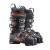 Buty narciarskie męskie Nordica The Cruise 120 (GW) Black/Anthracite/Red